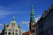 555-Copenaghen,28 agosto 2011